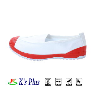 㗚 C XN[V[Y ̈كV[Y J[o[ OpS h S 2E L WjA q l wZ @  zCg قS5F 16.0cm - 28.0cm kp_18999 [yΉ]