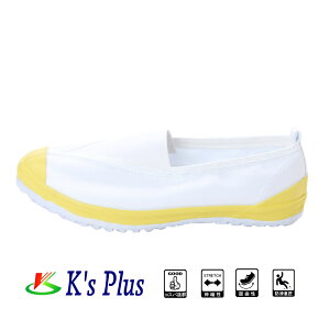 㗚 C XN[V[Y ̈كV[Y J[o[ OpS h S 3E L WjA q l wZ @ F lCr[ قS5F 16.0cm - 28.0cm kp_18999 [yΉ]