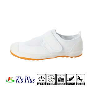 㗚 C XN[V[Y ̈كV[Y J[o[ xN }WbNe[v bV LoX R hL ʋC NbV JbvC\[ h S 3E L WjA q