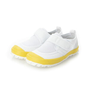 㗚 C XN[V[Y ̈كV[Y J[o[ xN }WbNe[v bV R hL ʋC NbV h S 3E L WjA q l wZ @ F lCr[ 