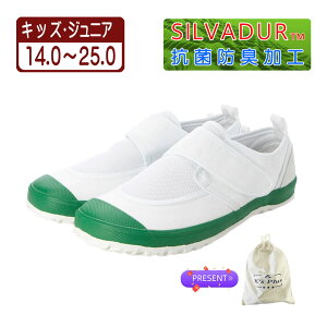 14.0cm O[ p V[YobOv[g 㗚 C XN[V[Y ̈كV[Y J[o[ xN }WbNe[v bV R hL ʋC NbV h S 3