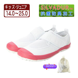 15.0cm sN p V[YobOv[g 㗚 C XN[V[Y ̈كV[Y J[o[ xN }WbNe[v bV R hL ʋC NbV h S 3E 