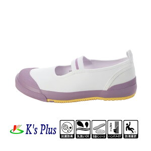 㗚 C XN[V[Y ̈كV[Y J[o[ oGV[Y Sxg h R hL L WjA q wZ  p[v 14.0 15.0 16.0 17.0 18.0 19.0 20.0 21.0 22.0 22.5 23.0 23
