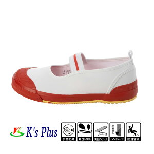 㗚 C XN[V[Y ̈كV[Y J[o[ oGV[Y Sxg h R hL L WjA q wZ  bh 14.0 15.0 16.0 17.0 18.0 19.0 20.0 21.0 22.0 22.5 23.0 23.5 