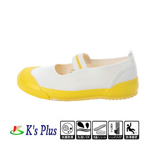 㗚 C XN[V[Y ̈كV[Y J[o[ oGV[Y Sxg h R hL L WjA q wZ F CG[ 14.0 15.0 16.0 17.0 18.0 19.0 20.0 21.0 22.0 22.5 23.0