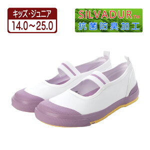 23.0cm p[v [ 14܂Œm蓖o ] 㗚 C XN[V[Y ̈كV[Y J[o[ oGV[Y Sxg h R hL L WjA q wZ  p[v