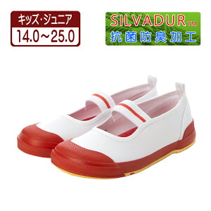 15.0cm bh [ 14܂Œm蓖o ] 㗚 C XN[V[Y ̈كV[Y J[o[ oGV[Y Sxg h R hL L WjA q wZ  bh 15.