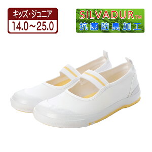 15.0cm zCg [ 14܂Œm蓖o ] 㗚 C XN[V[Y ̈كV[Y J[o[ oGV[Y Sxg h R hL L WjA q wZ  zC