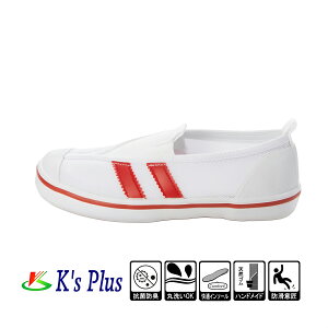 㗚 C XN[V[Y ̈كV[Y OpS {bS h R hL L q l wZ wZ  bh 14.0 15.0 16.0 17.0 18.0 19.0 20.0 21.0 22.0 22.5 23.0 23.5 24.0 24.5 25.0 25.5 2