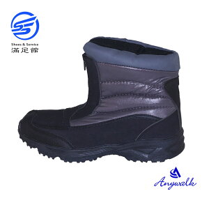 Y Xm[u[c EB^[u[c _Eu[c mfBbNu[c hu[c ΍ h΍ ϊnΉ ۉ ȓ t[Xn h Z^[t@Xi[t 24.5cm`26.5c