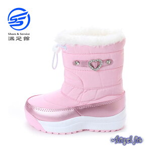 LbY Xm[u[c EB^[u[c _Eu[c hu[c ΍ h΍ ϊnΉ ۉ ȓ {At h lC 킢 fB[X ̎q 16.0cm`24.0cm TbNX u