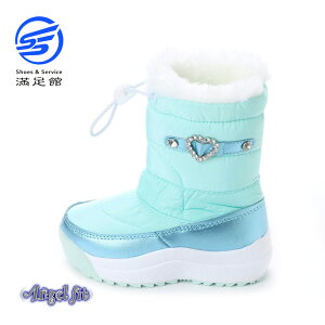 LbY Xm[u[c EB^[u[c _Eu[c hu[c ΍ h΍ ϊnΉ ۉ ȓ {At h lC 킢 fB[X ̎q 16.0cm`24.0cm sN af_17982 [