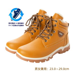 26.0cm L h kobN [Nu[c }Eeu[c mfBbNu[c JWAV[Y CG[u[c nCJbgjp h  {A fB[X Y L 