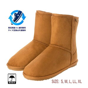 S (22.0-22.5cm) L fB[X Sh [gu[c XEF[h f [ 14œo ] ~h hu[c ΍ h΍ Sh {A  ۉ  L 