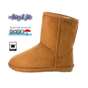 fB[X Sh [gu[c ~h hu[c ΍ h΍ Sh {A  ۉ  ubN L S/M/L/LL/3L (22.0cm`26.0cm) af_22651 [yΉ]