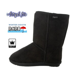 fB[X Sh [gu[c O hu[c ΍ h΍ Sh {A  ۉ  ubN L S/M/L/LL/3L (22.0cm`26.0cm) af_22652 [yΉ]
