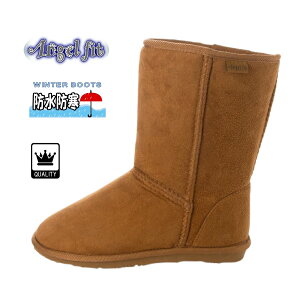 fB[X Sh [gu[c O hu[c ΍ h΍ Sh {A  ۉ  ubN L S/M/L/LL/3L (22.0cm`26.0cm) af_22652 [yΉ]