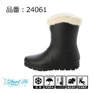 fB[X hhu[c Xm[u[c Cu[c {A Nёf ΍ h΍ Sh ό Ȑ L h EFbW\[  ubN lCr[ 22.0cm ` 25.0cm af_24061