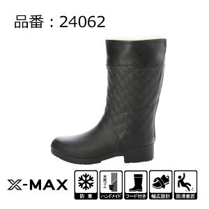 LbY hhu[c O Cu[c t@[t C JC Sh ό Ȑ h 3E L  ubN _[NuE 19.0cm ` 25.0cm xm_24062