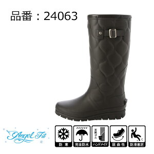 fB[X SCu[c hhu[c ϊnΉ Xm[u[c WbL[ E^Ci[ ΍ h΍ Sh ό Ȑ L h EFbW\[ pCsO 