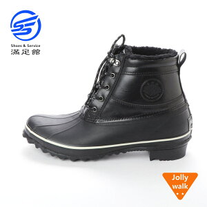 [Jolly Walk] Y AEghAu[c Xm[u[c r[u[c JWAu[c n{A h h ϊnΉ  h TCY M L LL 3L uE JW_217 [yΉ]