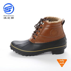 [Jolly Walk] Y AEghAu[c Xm[u[c r[u[c JWAu[c n{A h h ϊnΉ  h TCY M L LL 3L ubN  JW_217 [yΉ]