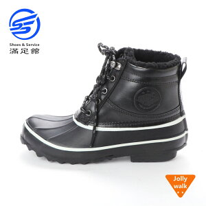 [Jolly Walk] AEghAu[c Xm[u[c r[u[c JWAu[c n{A h h ϊnΉ  h fB[X TCY M L LL ubN  jw_217l [yΉ]