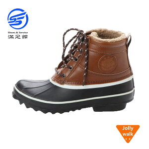 [Jolly Walk] AEghAu[c Xm[u[c r[u[c JWAu[c n{A h h ϊnΉ  h fB[X TCY M L LL uE jw_217l [yΉ]