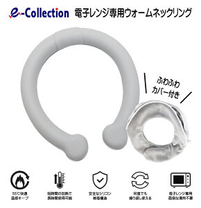 EH[lbNO EH[O lbNEH[}[ zbgO JC dqWp 55KL[v xłJԂg t[TCY WR200 yNbN|Xg֔/