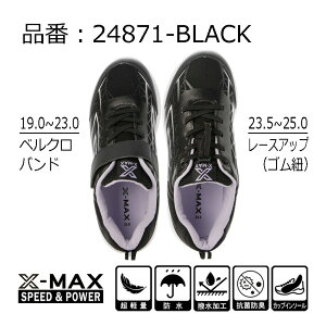 LbY Xj[J[ ^C ʊwC XN[V[Y jOV[Y bV RۖhL y j̎q ̎q fB[X jp  ubN  u[  zCg 19.0 20.0 21.0 21.5 22.0