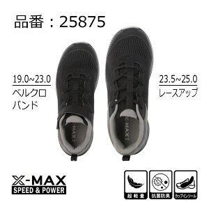 LbY Xj[J[ ^C ʊwC XN[V[Y jOV[Y bV RۖhL y j̎q ̎q fB[X jp  ubN  u[  zCg 19.0 20.0 21.0 21.5 22.0