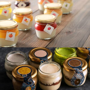 av[g   XC[c Mtg َq Iׂ2i ʉʂ̌b Ubnge `[YP[L eB~X lߍ킹  P[L l q FB j Ԃ oY