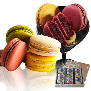 Ε ~Mtg َq  av[g  }J Mtg 815 lߍ킹 Zbg  yY 񂹃XC[c mَq  j Ԃ oYj j ސE 