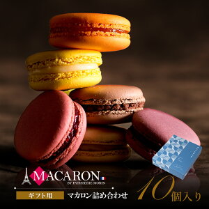 XC[c Mtg a v[g nEB XC[c  }J  810 lߍ킹 Zbg lC   yY  َq mَq  j oYj 