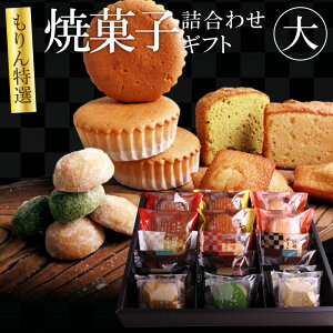 Mtg XC[c َq Ăَq lߍ킹   j A yY ĉَqMtg ُI ĉَqlMtg 1118 lΉ ̂ p 蕨 䋟 l a