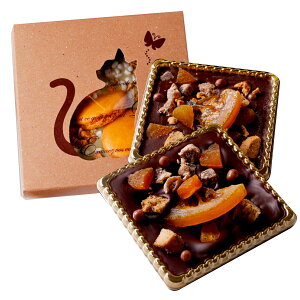 v`Mtg َq `R Mtg XC[c  JEhE}fA 1×5Zbg  `R[g ibc t[c ōxM[`Rgp VR 킢  f 