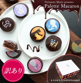 訳あり スイーツ 送料無料 マカロン 10個 お得用 詰め合わせ セット ショコラ チョコ チョコレート 簡易包装 自宅用 キャラメル バニラ ミルク ベリー 個包装 大量 スイーツ 洋菓子 お菓子 人気 お取り寄せ お返し 子供 お配り