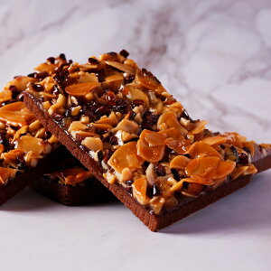   󂠂 XC[c lC Ăَq t^ 5{ Iׂ 5ރt[o[  v[ `R g F |CgɂI mَq ĉَq  