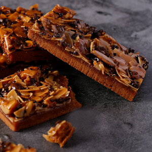   󂠂 XC[c lC Ăَq t^ 5{ Iׂ 5ރt[o[  v[ `R g F |CgɂI mَq ĉَq  