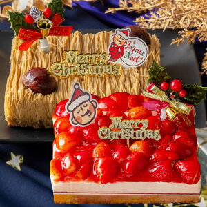 NX}XP[L 2025 \  Iׂ 2Zbg NX}X P[L u aI  V[gP[L `[YP[L `RP[L fU[g Mtg XC[c NX}X v[g 