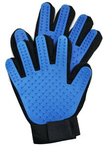 1,000~|bL I O[~OO[uZbg O[u{poX\g1 ybg юN[i[ O[~O }bT[W A}oX\g ybg   