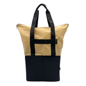 Hakohu nRt GRobO ۗGRobN ܂肽 傫 t@Xi[tGRobO WJS  ۗ ܂肽 e ۗobO ^ ]Ԃ VbsO  וh~ 