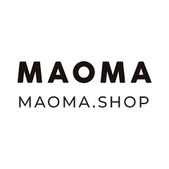 MAOMA.SHOP