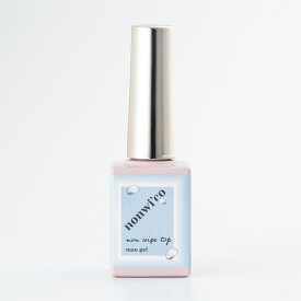 maonail オテガルン OTEGALUN ノンワイプジェル ノンワイコ セルフネイル 7g ジェルネイル 化粧品 日本製