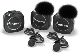  MAONO CX}CN Ot}CN 2.4GHzCXs}CN J}CN X}z}CN ZK}[NF؍ yAO 50M` j^O@\ ~[gmCYጸ 