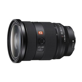 《新品》SONY (ソニー) FE 24-70mm F2.8 GM II SEL2470GM2[ Lens | 交換レンズ ]【KK9N0D18P】