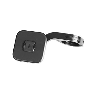 sViANZT[t peak design (s[NfUC) AEg tg oCN }Eg V2 M-BM-AA-BK-2