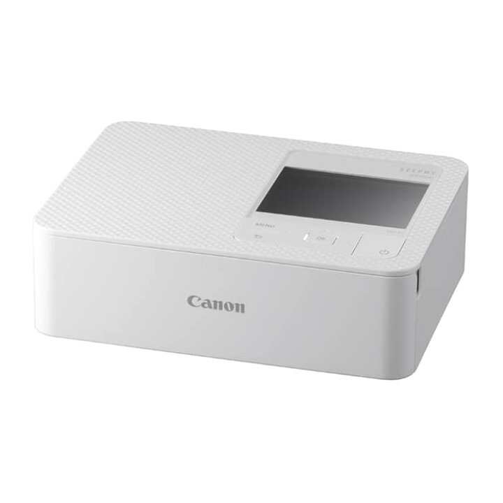 楽天市場】《新品アクセサリー》 Canon (キヤノン) コンパクトフォト 