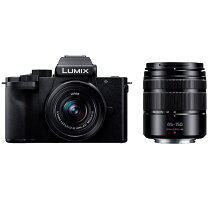 楽天市場】lumix ミラーレスの通販