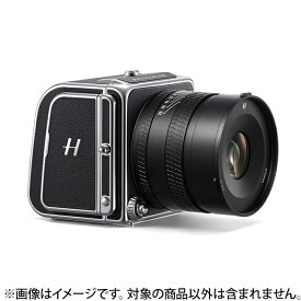 《新品》 HASSELBLAD (ハッセルブラッド) 907X & CFV 100C[ ミラーレス一眼カメラ | デジタル一眼カメラ | デジタルカメラ ] 【KK9N0D18P】